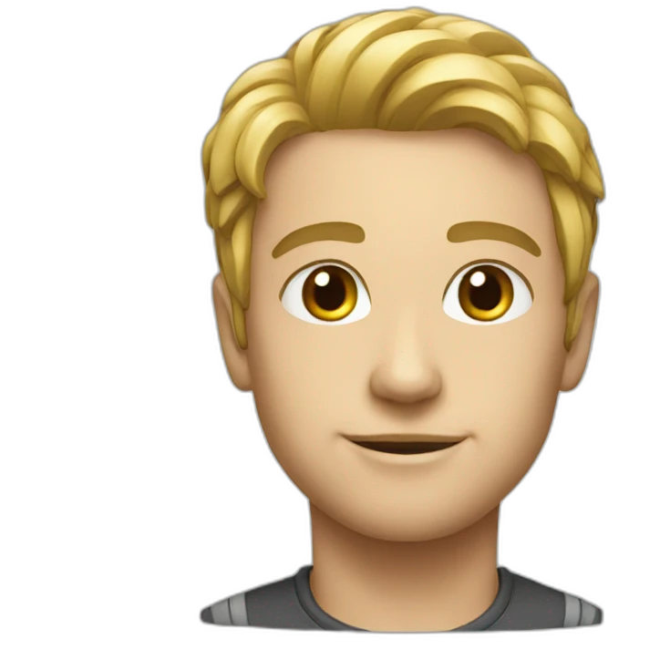 ai emoji
