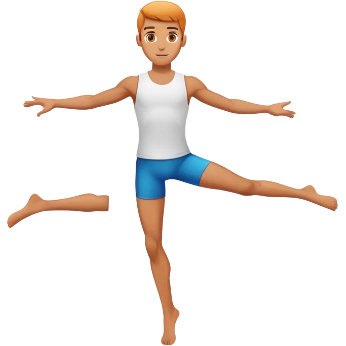 квадробер emoji