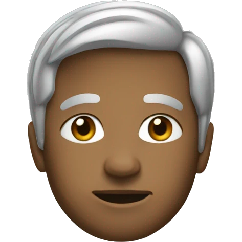 tech emoji