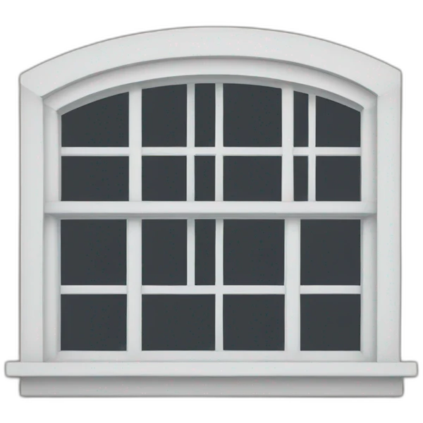 windows emoji