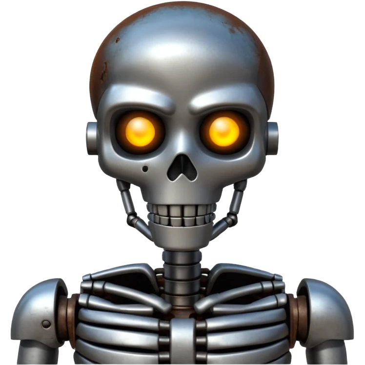 Five night at freddy's emoji