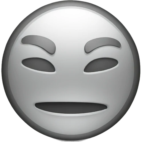 fuel  emoji