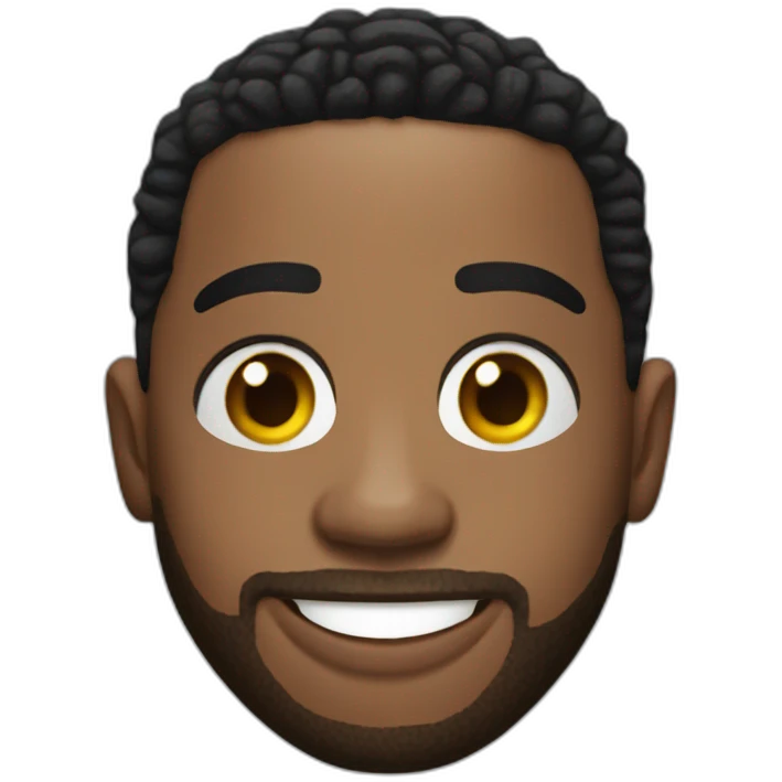 Raheem sterling emoji