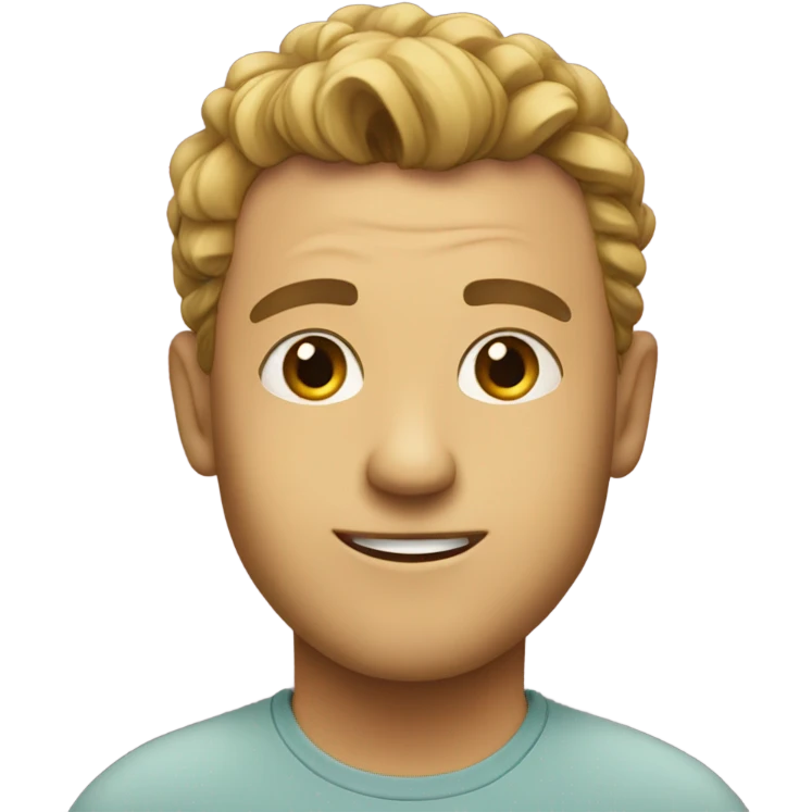 Yessssssss emoji