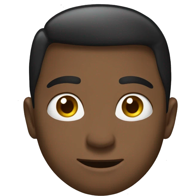 kız çocuk  emoji