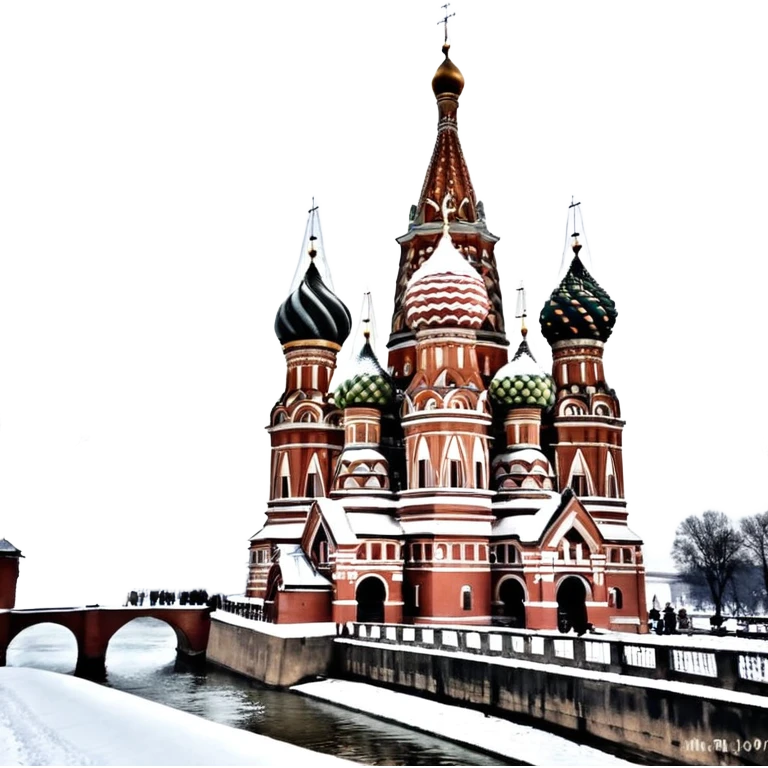 Создай эмодзи с Хатсуне Мику, и скинь их файлом пожалуйста emoji