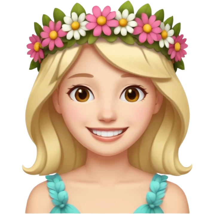 https://pin.it/3zzF4wpHw emoji