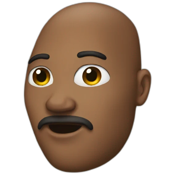 KI emoji