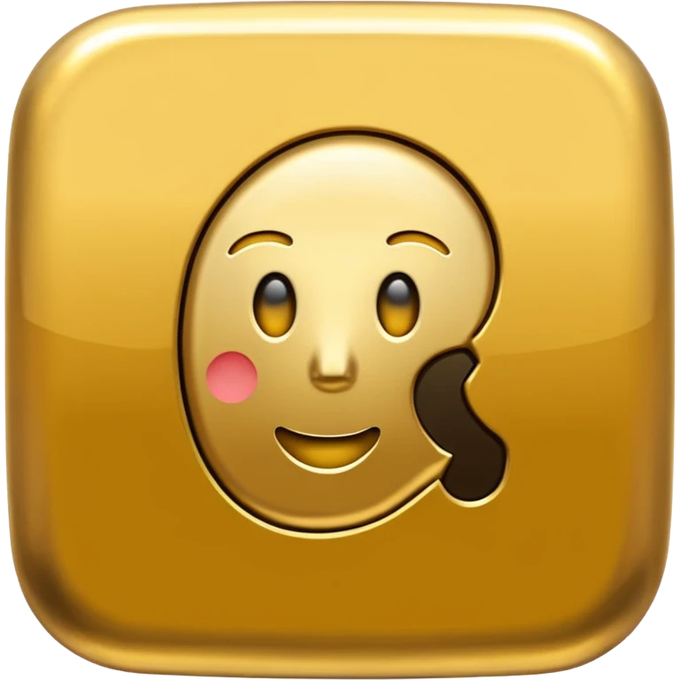 Erstelle mir die Nummer 1 emoji