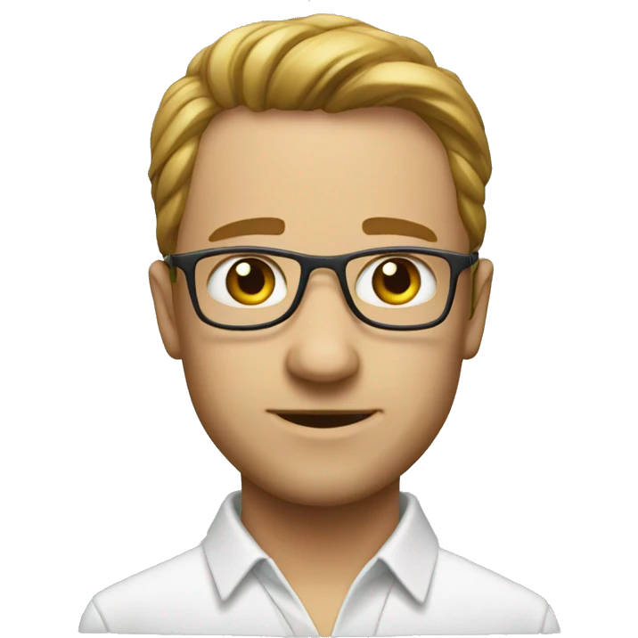 Sigma emoji