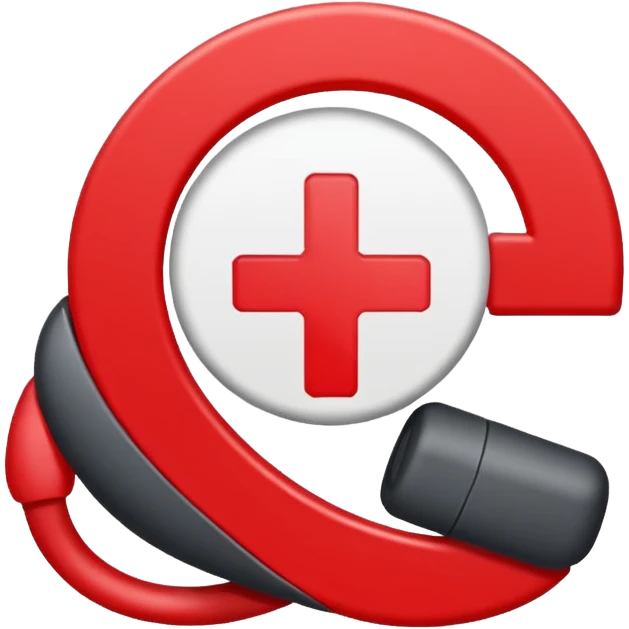 Create emoji mytelkomsel apps emoji