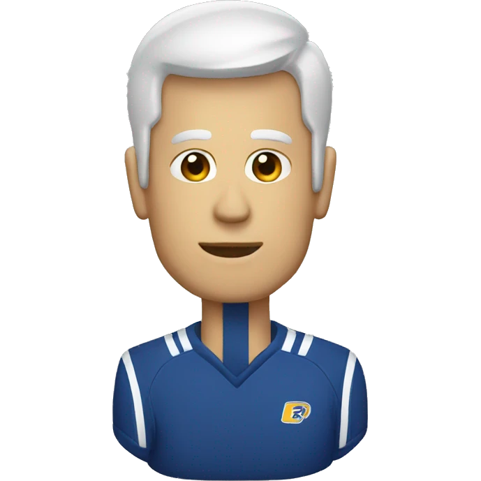 coach whistle emoji