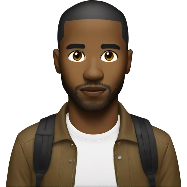 frank ocean emoji
