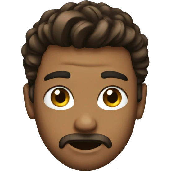 Emoji slay emoji