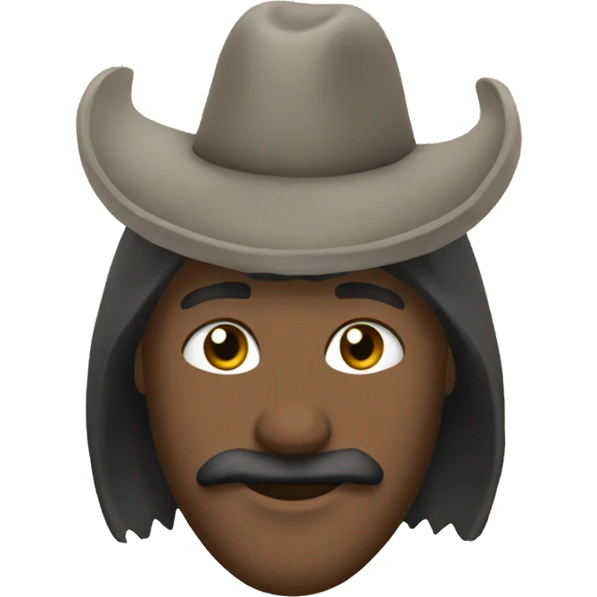 Buñuelo  emoji