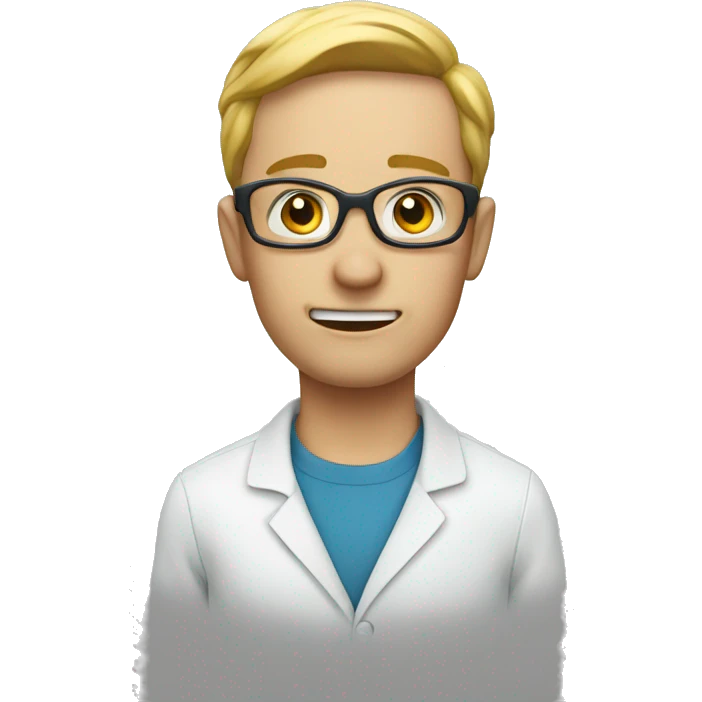 No more need for chlorine treatment emoji