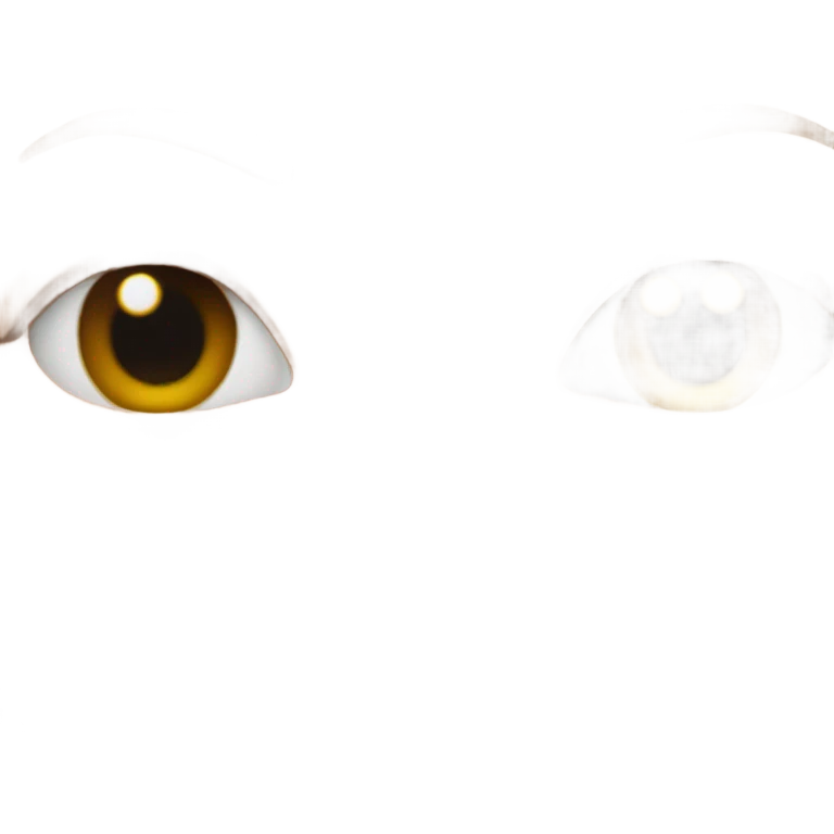 eyelids emoji