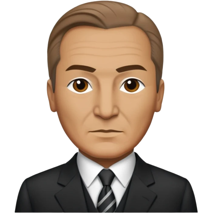 Atatürk emoji