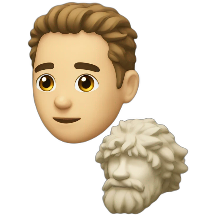 itadori emoji