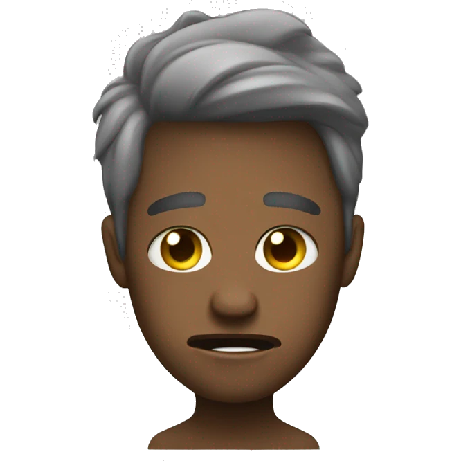 problems with internet emoji