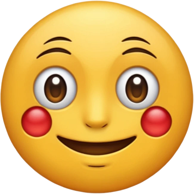 nitpick emoji
