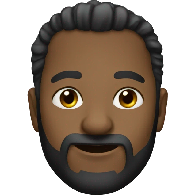 sharpai  emoji