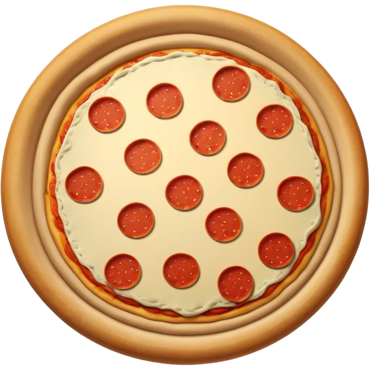 pizza emoji