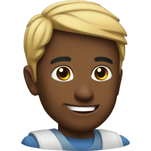 Tucson emoji