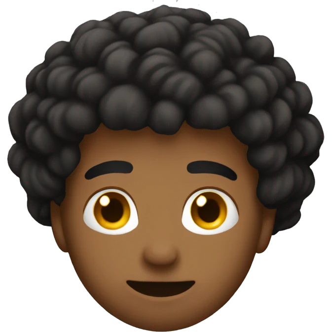 nah emoji