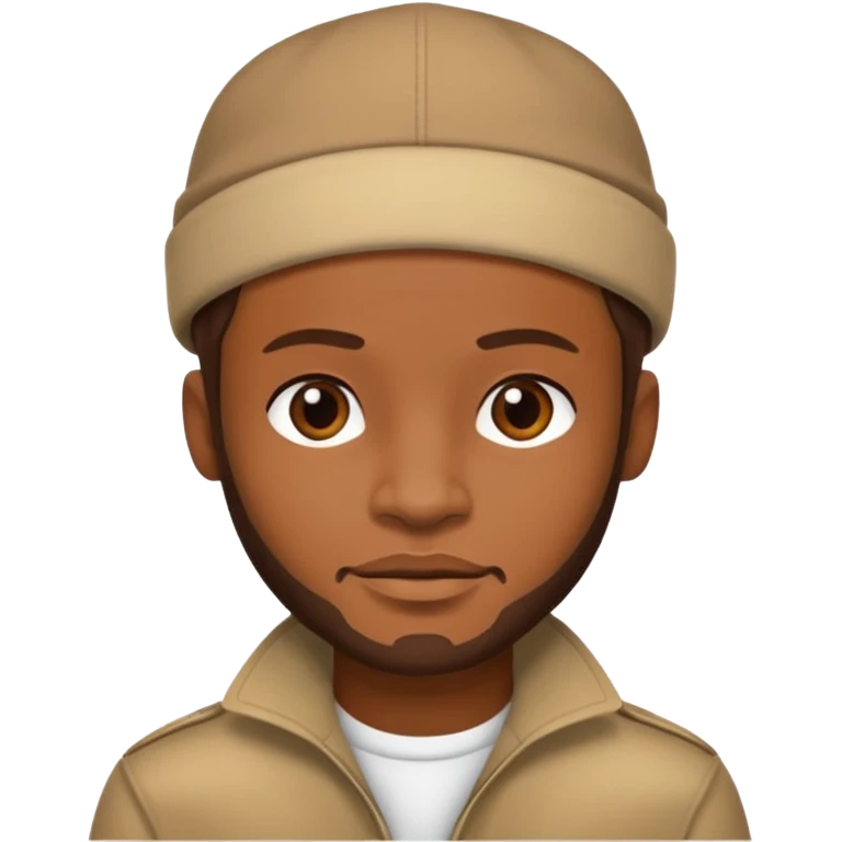 Jaheim emoji
