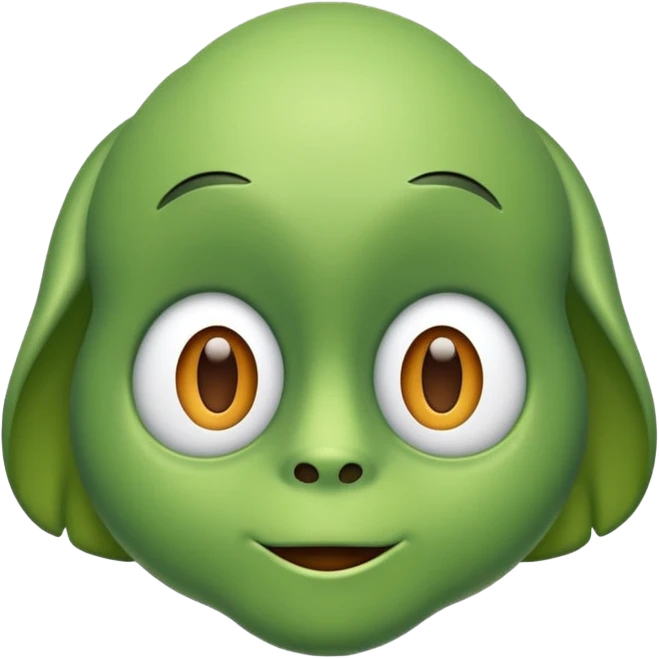 layman pascal emoji