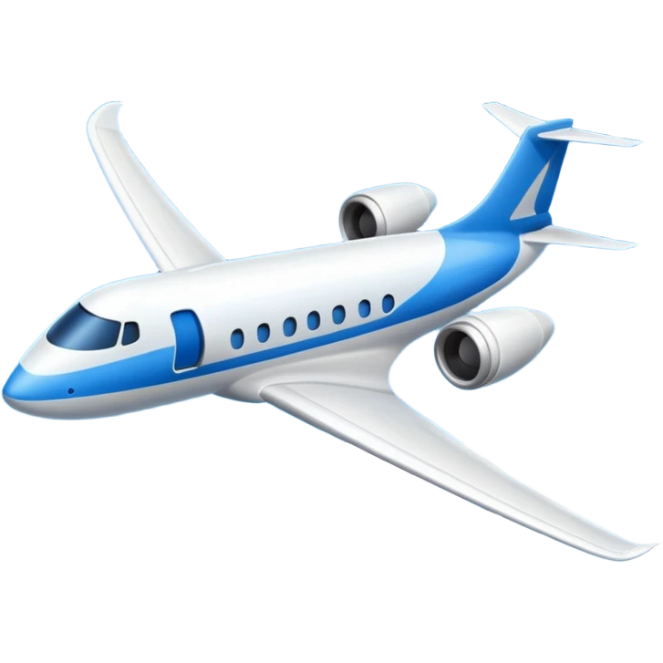 Epic airplane grgfg emoji