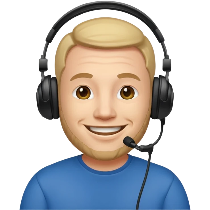 Call of duty timthetatman  emoji