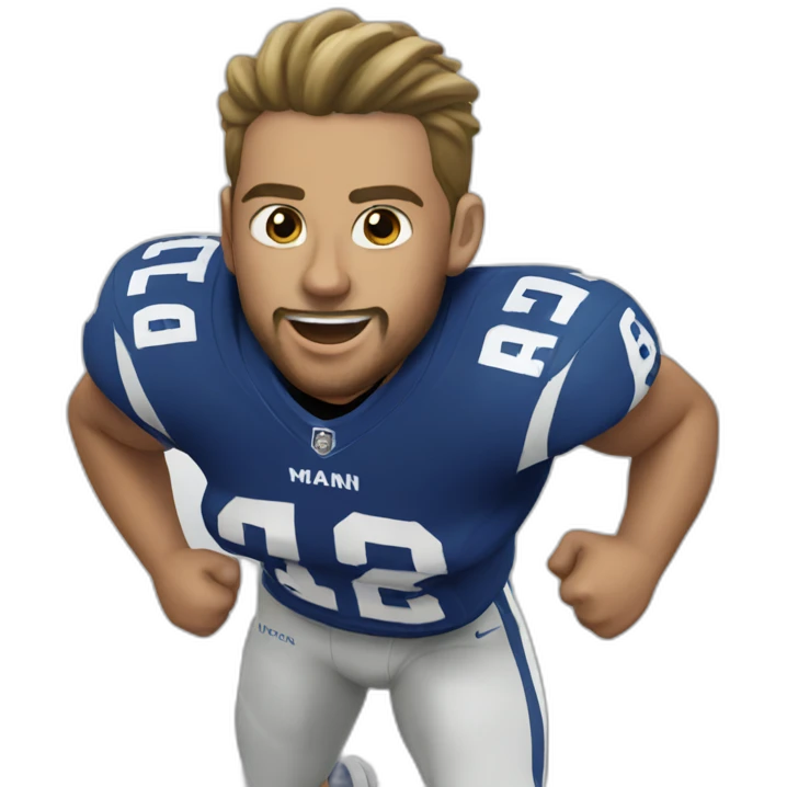 win emoji