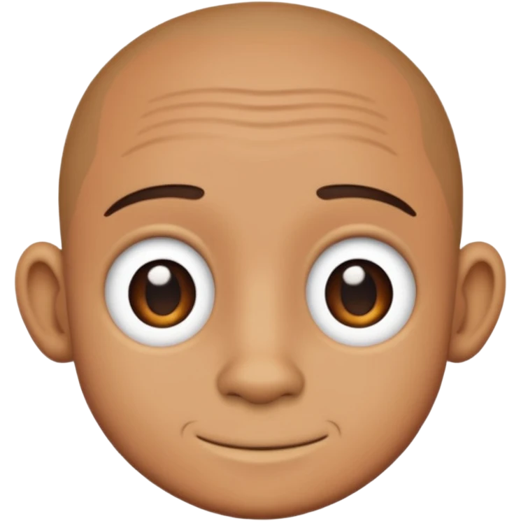 Chester be gibly style  emoji