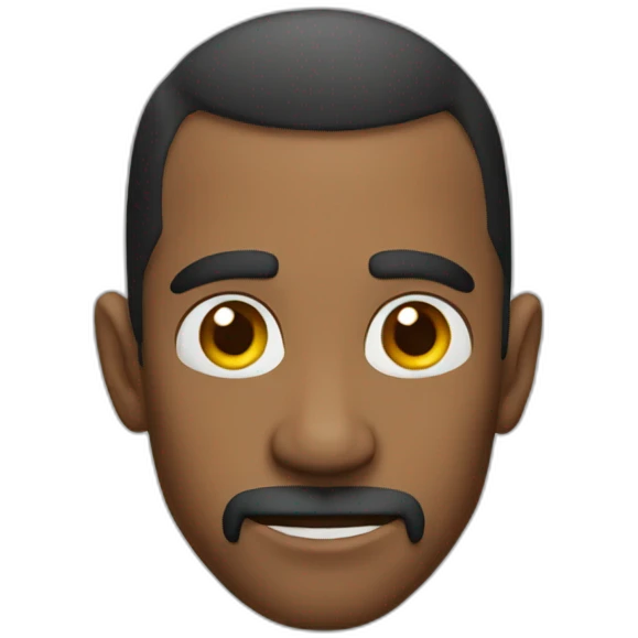 pog emoji