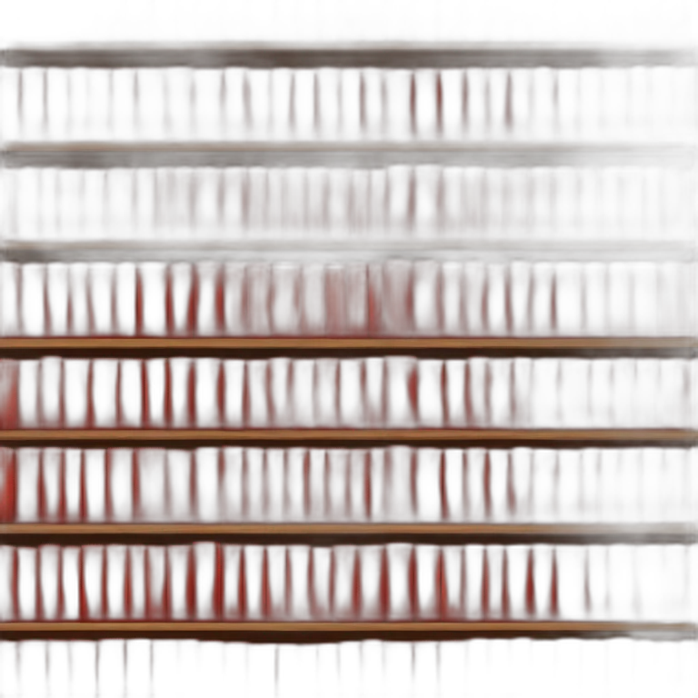 red books emoji