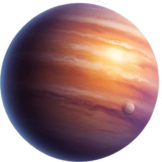 planet emoji