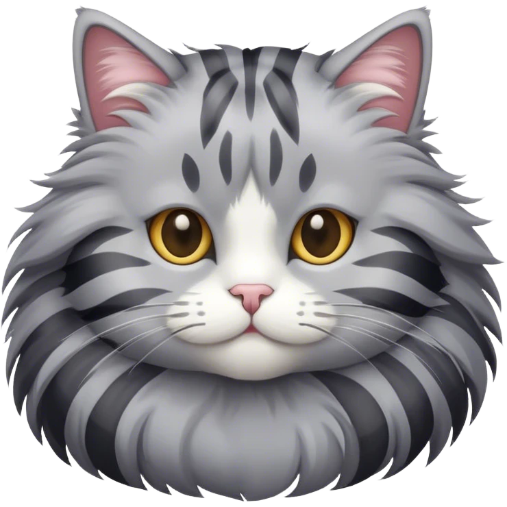 Gato  emoji