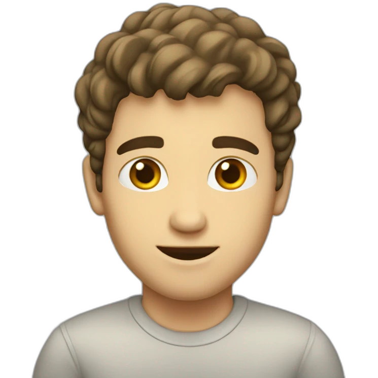 vercel emoji