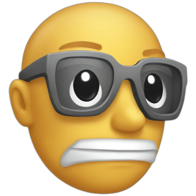 PHP language emoji