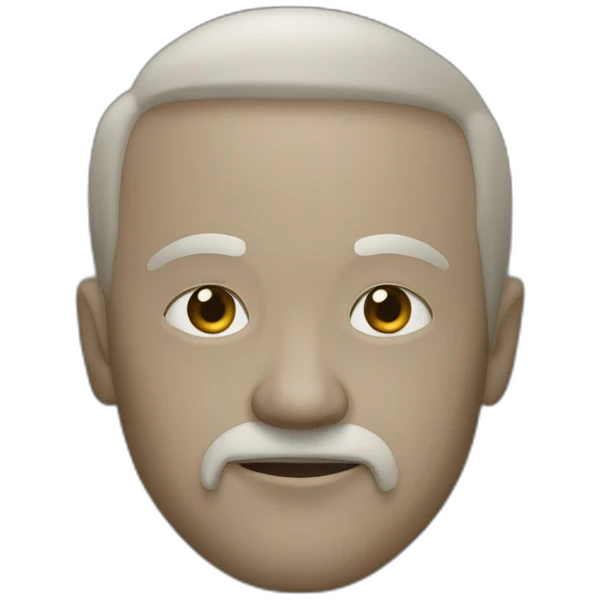 Facismo emoji
