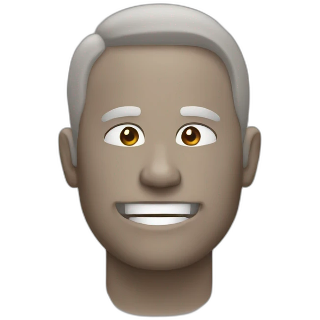 Message  emoji