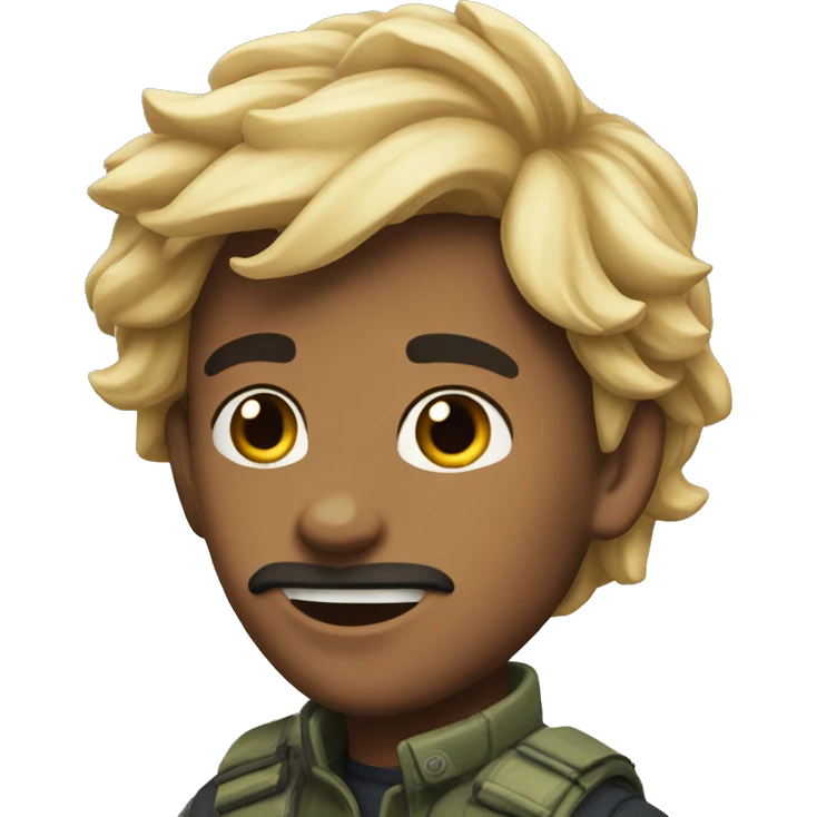 🦈🩷 emoji