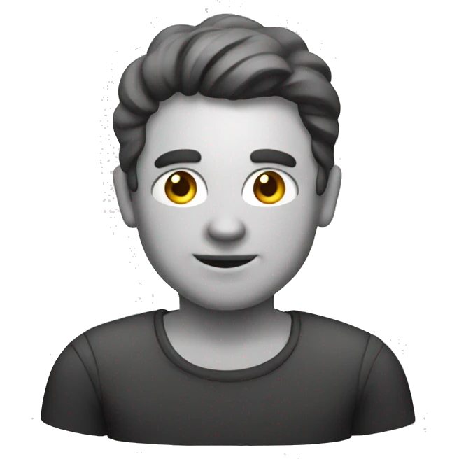  Copyright emoji
