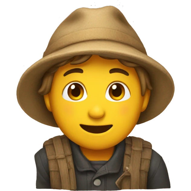 herbstliche emojis  emoji