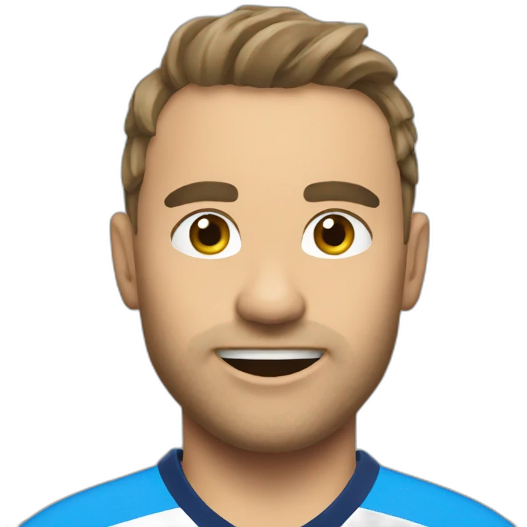 Squeezi-play-rugby emoji