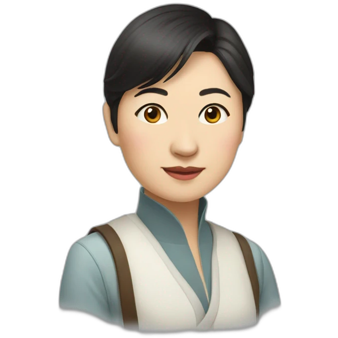 Jamilya kairbayeva emoji
