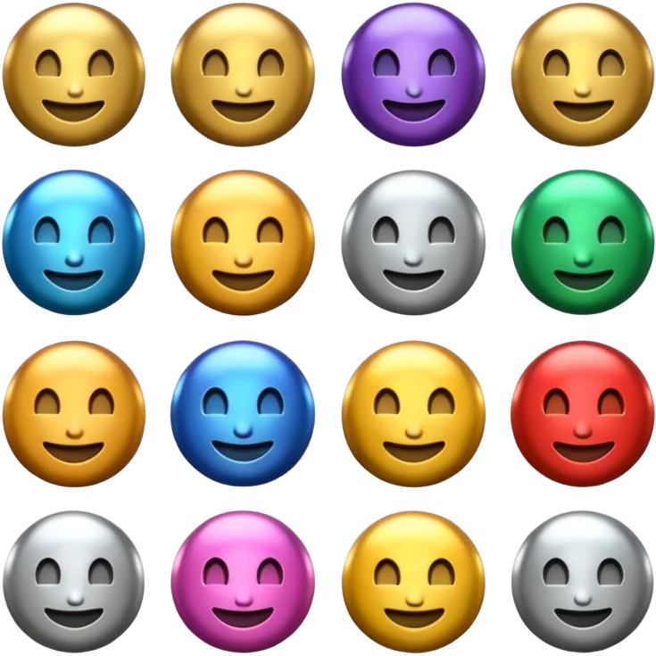 Emoji Bank emoji