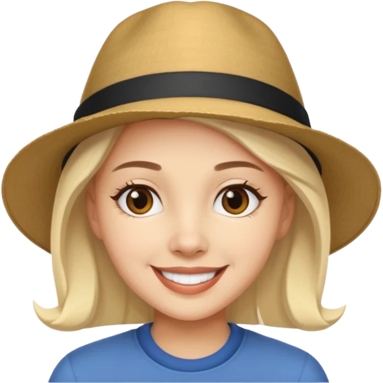 Signe jul le rappeur  emoji